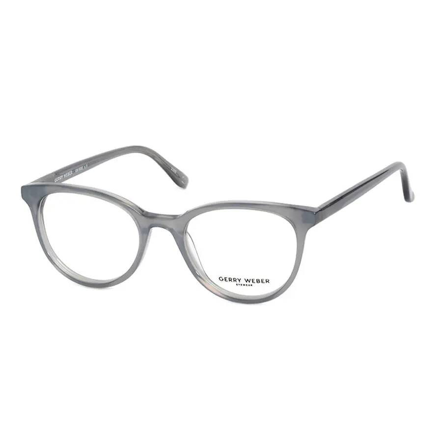 Rame ochelari de vedere dama Gerry Weber GW6092 3