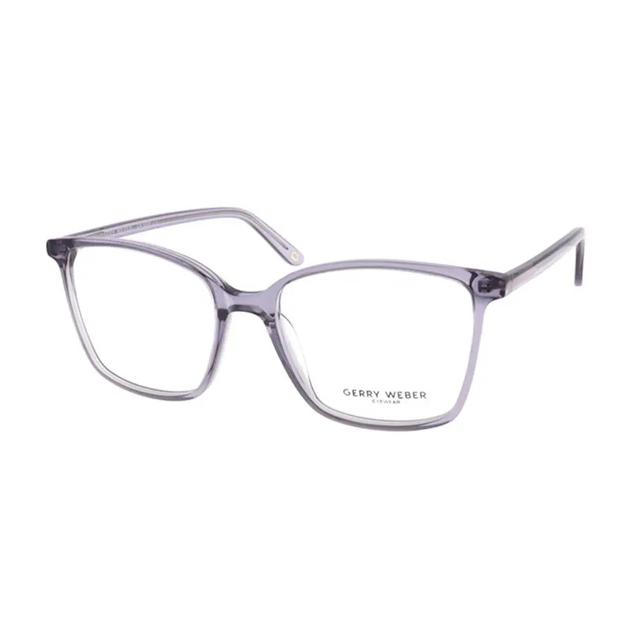 Rame ochelari de vedere dama Gerry Weber GW6098 1