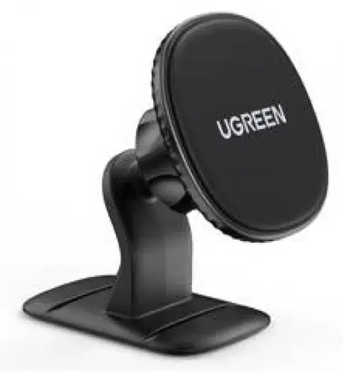 Suport Auto Magnetic UGREEN LP292, Universal, Negru
