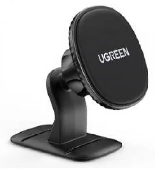 Suport Auto Magnetic UGREEN LP292, Universal, Negru
