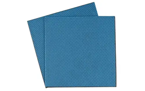 Pad Termic Thermal Grizzly Minus Pad Basic, 100x100x1.0 mm, 2 buc