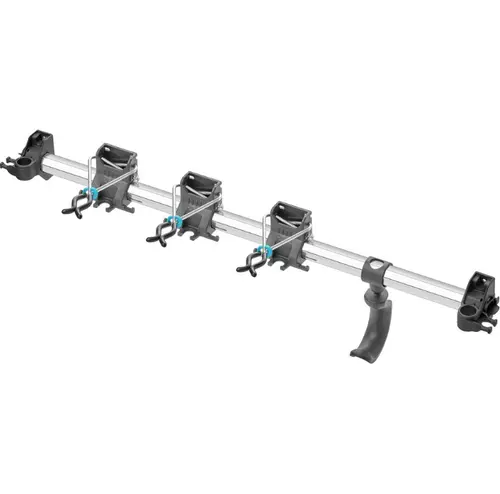 Suport pentru unelte Gardena 3509-20