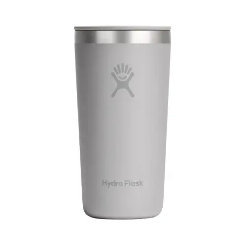 Pahar termos, inox, 355ml, inchAll Aroundinch, Birch - Hydro Flask