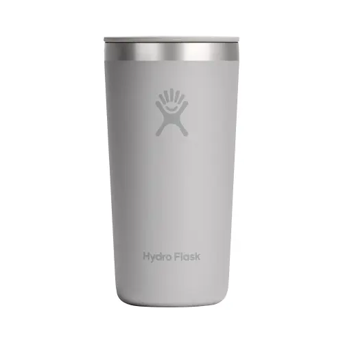 Pahar termos, inox, 355ml, inchAll Aroundinch, Birch - Hydro Flask