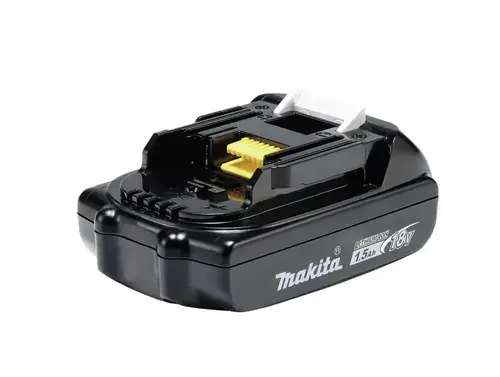 Acumulator Makita BL1815N , 18V / 1.5 Ah