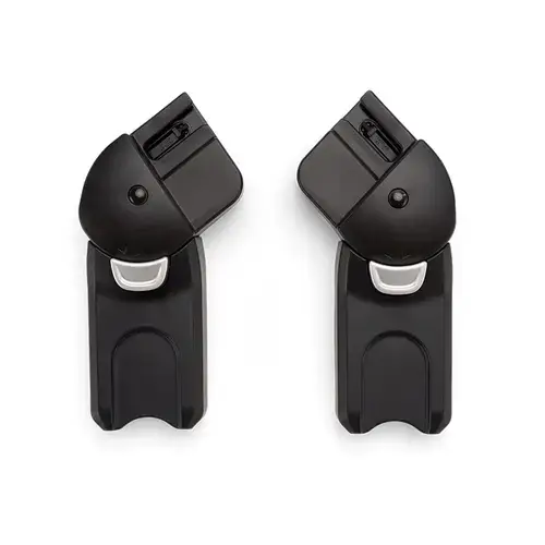 Set Adaptori pentru caruciorul Nuna TRVL