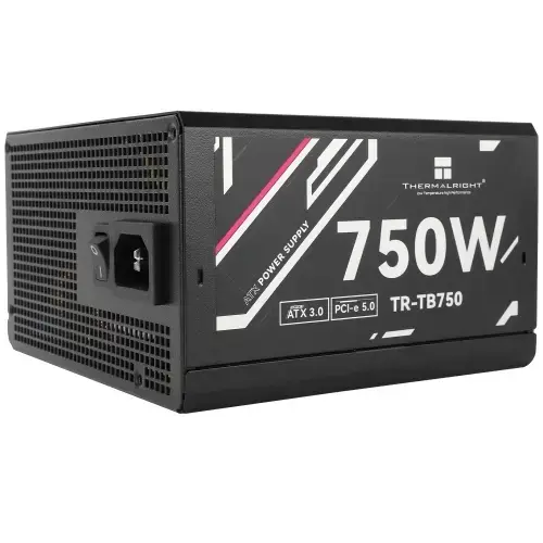 Sursa Thermalright TB-750, 750W