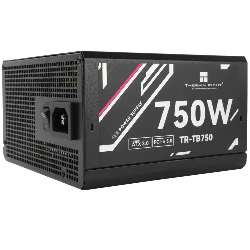 Sursa Thermalright TB-750, 750W