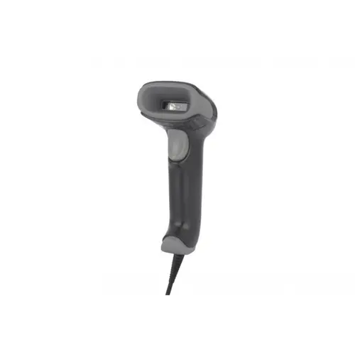 Scaner Honeywell general Voyager XP 1470g, IP52, Omnidirectional, LED