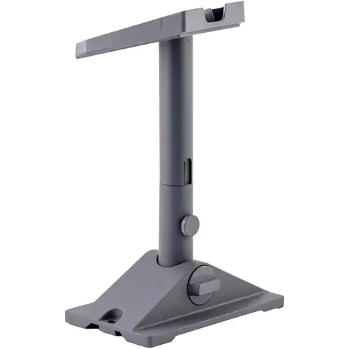 Suport pivotant STARLINK 04759105-501, pentru kit Standard
