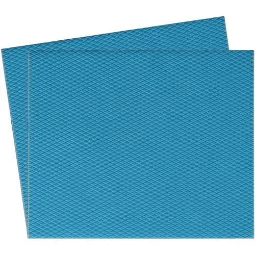Pad Termic Thermal Grizzly MINUS High Compression, 120 x 100 mm-1 mm, 2buc