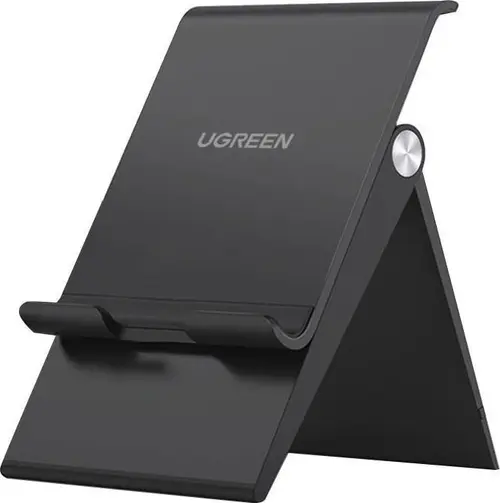 Suport Birou UGREEN LP247, Universal (Negru)