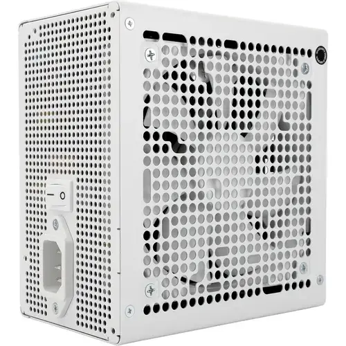Sursa Thermalright AG 850-W, 80+ Gold, 850W
