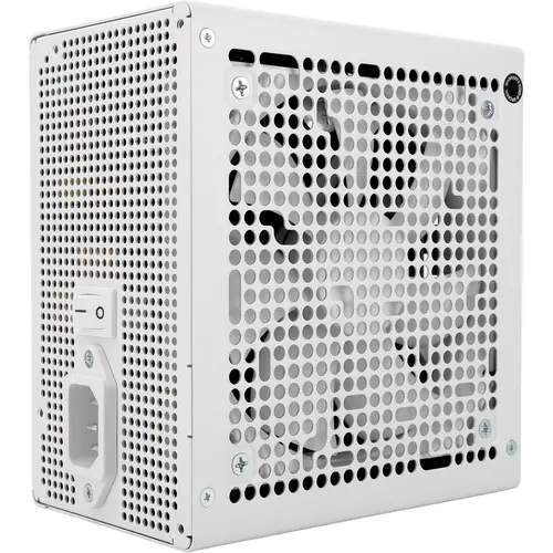 Sursa Thermalright AG 850-W, 80+ Gold, 850W