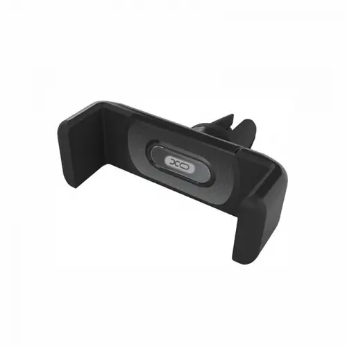 Suport Auto XO Design XO-C8, Universal, Negru