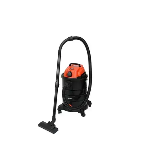 Aspirator industrial 1400W 30L Yato YT-85701
