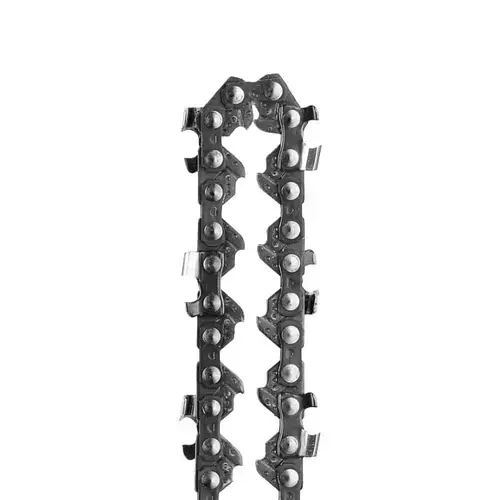 Lant 4 inch IHunt Mini Drujba