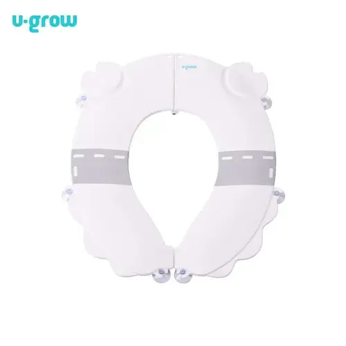 Reductor portabil U-Grow UG-0038RED, pliabil, + 3 ani