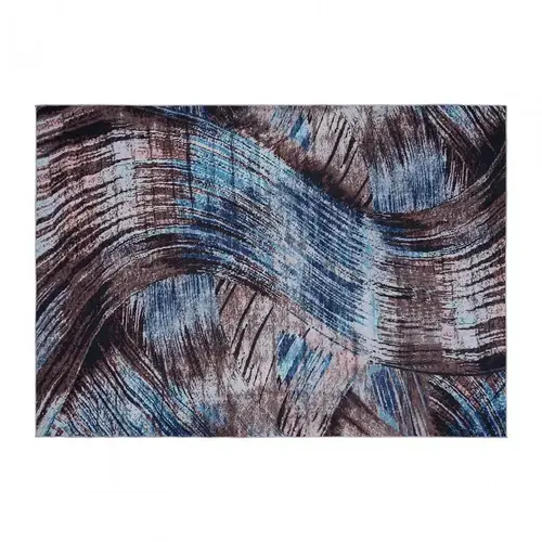 Covor cu print digital 3D Heinner TINO, 200x300 cm