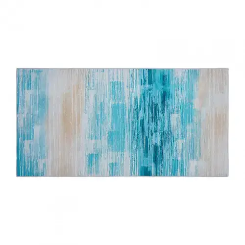 Covor cu print digital 3D Heinner SKY, 160x230 cm