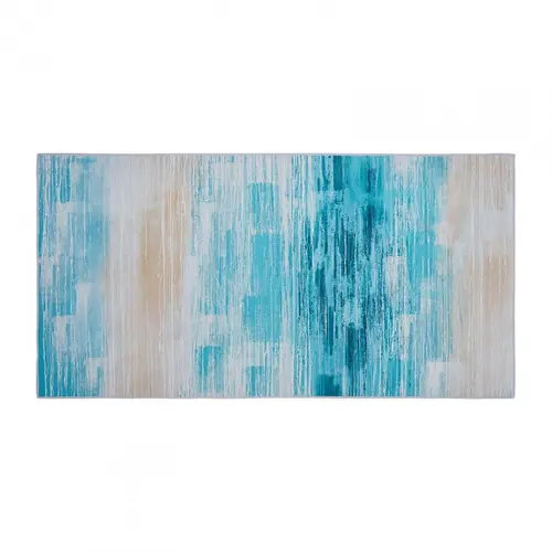 Covor cu print digital 3D Heinner SKY, 160x230 cm