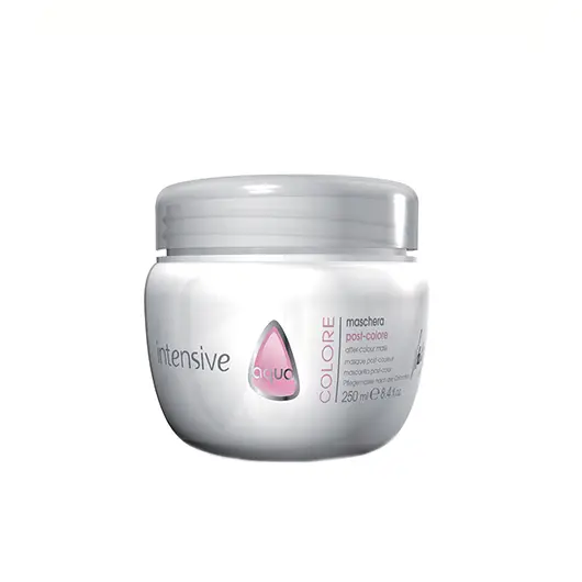 Masca de par Vitality's After Colour pentru protectia culorii 250ml