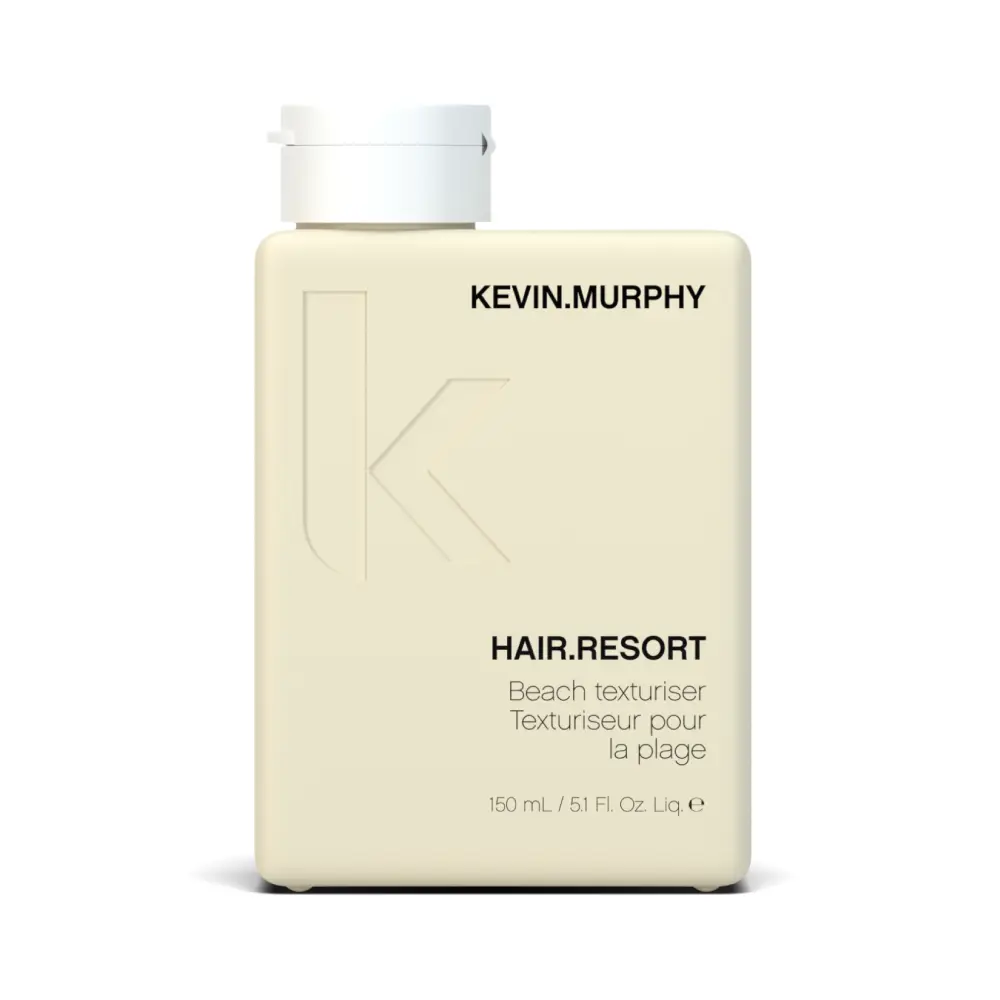 Lotiune texturizanta beach waves Kevin Murphy Hair Resort 150ml