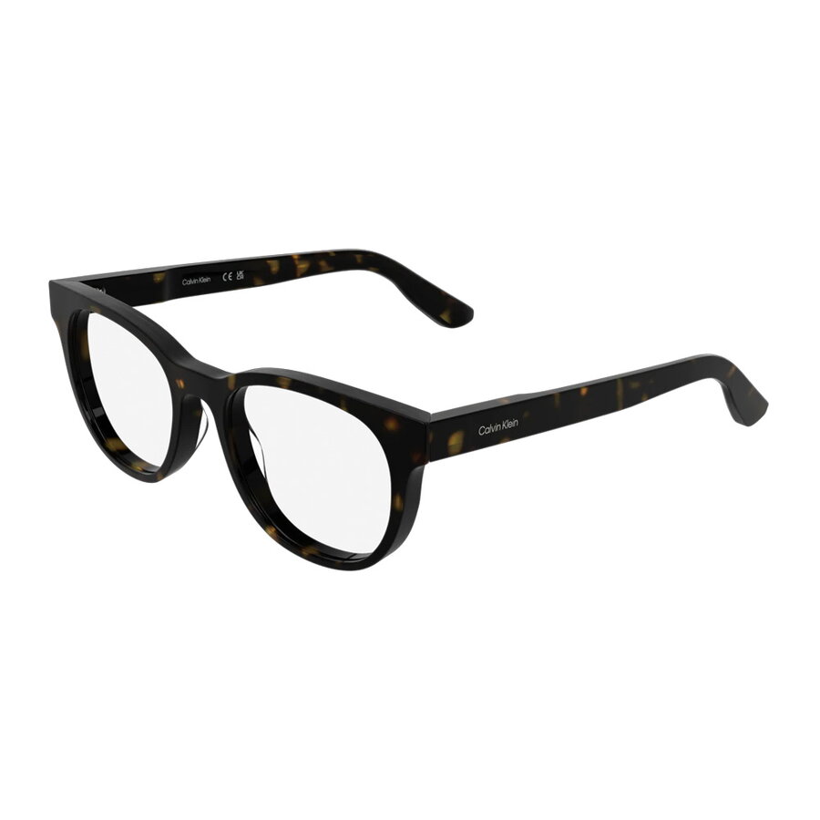 Rame ochelari de vedere unisex Calvin Klein CK25542 235