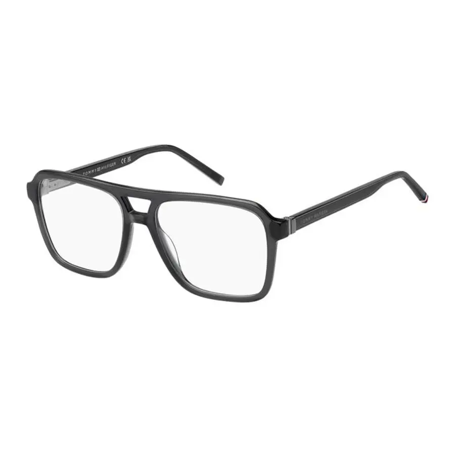 Rame ochelari de vedere barbati Tommy Hilfiger TH 2312 D3X