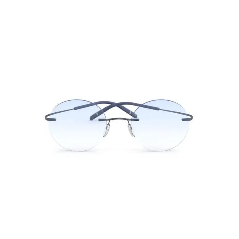 Silhouette 5541/CK 4545 49 TMA-THE ICON