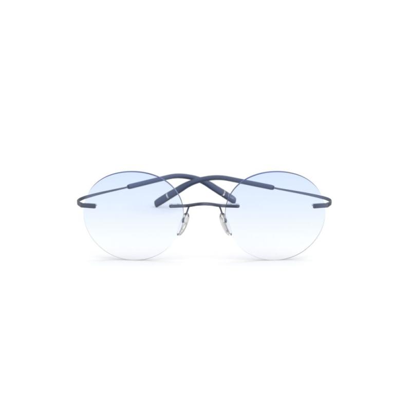 Silhouette 5541/CK 4545 49 TMA-THE ICON