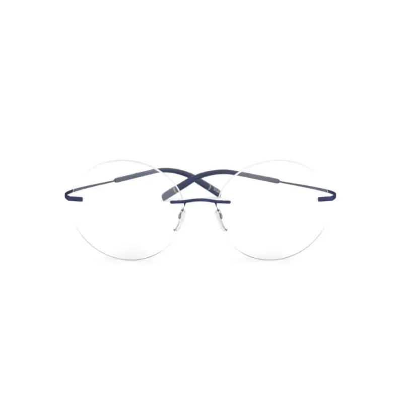 Silhouette 5541/LB 4740 57 TMA-THE ICON