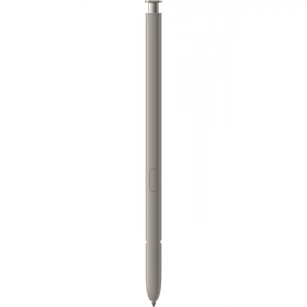 S-Pen Samsung Galaxy S24 Ultra S928, Gri EJ-PS928BJEGEU