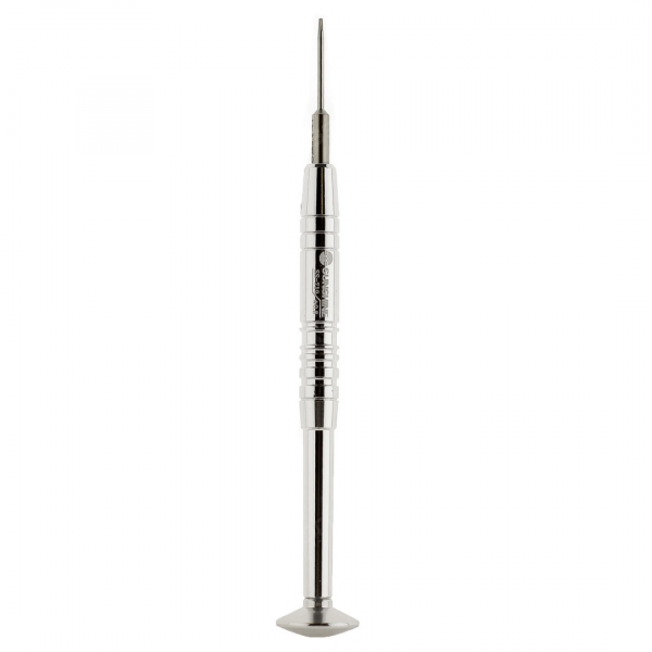 Surubelnita Sunshine SS-719, Pentalobe 0.8mm