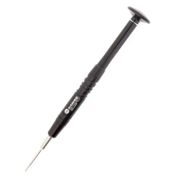 Surubelnita Sunshine SS-719, Philips 1.2mm
