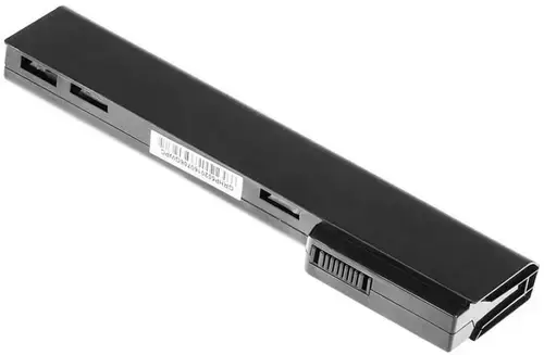 Baterie Laptop Green Cell pentru HP EliteBook 8460p/ProBook 6360b/6460b, Li-Ion 6 celule