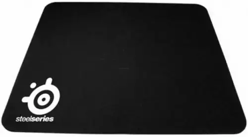 Mouse Pad SteelSeries Qck +