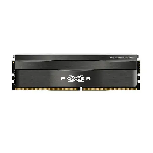 Memorie Silicon Power XPOWER Zenith 8GB DDR4 3200MHz CL16 1.35V