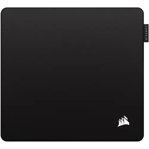 Mousepad gaming Corsair MM PRO Control Large, Negru