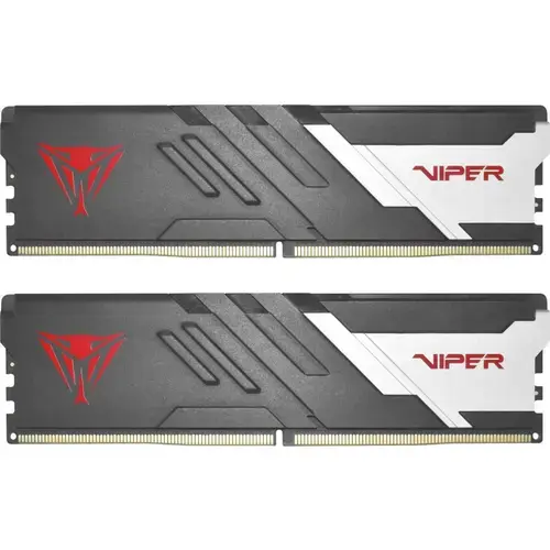 Memorie Patriot Viper Venom 16GB DDR5 5600MHz CL40 Dual Channel Kit