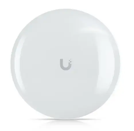 Bridge Extender Ubiquiti UDB-Pro, Alb