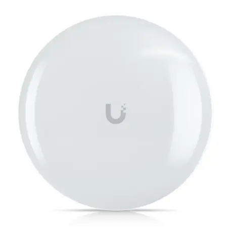 Bridge Extender Ubiquiti UDB-Pro, Alb