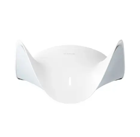 Router wireless D-Link Aquila Pro AI M36 BE3600, 3 x LAN, Alb
