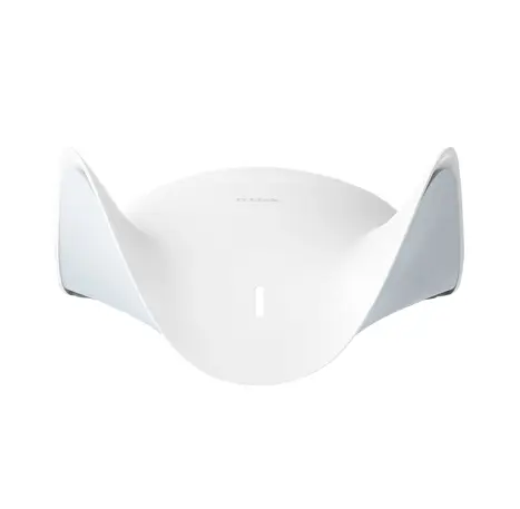 Router wireless D-Link Aquila Pro AI M36 BE3600, 3 x LAN, Alb