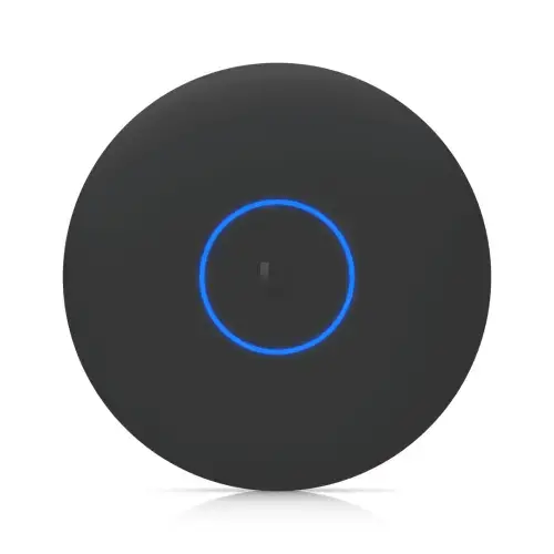 Access Point Ubiquiti U7 Pro XGS, Negru