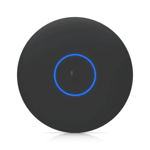 Access Point Ubiquiti U7 Pro XGS, Negru
