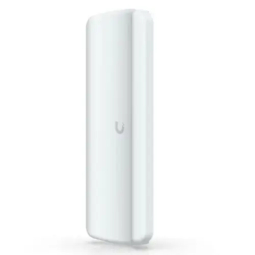 Bridge Extender Ubiquiti UDB-Pro-Sector, Alb