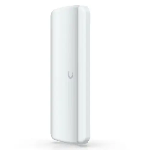 Bridge Extender Ubiquiti UDB-Pro-Sector, Alb