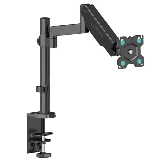 Suport Monitor ONKRON G70-B , 13inch - 34inch (Negru)