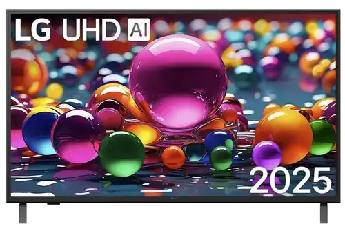 Televizor LED LG 139 cm (55inch) 55UA751C, Ultra HD 4K, Smart TV, WiFi, CI